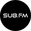 sub.FM logo